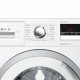 Bosch Serie 4 WAN28296 lavatrice Caricamento frontale 7 kg 1390 Giri/min Bianco 3