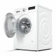 Bosch Serie 4 WAN28296 lavatrice Caricamento frontale 7 kg 1390 Giri/min Bianco 4
