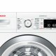 Bosch Serie 8 WAW327F0 lavatrice Caricamento frontale 8 kg 1600 Giri/min Bianco 5