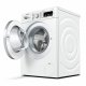 Bosch Serie 8 WAW327F0 lavatrice Caricamento frontale 8 kg 1600 Giri/min Bianco 7