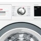 Bosch Serie 6 WAT286F1 lavatrice Caricamento frontale 8 kg 1379 Giri/min Bianco 3
