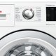 Bosch Serie 6 WAT287F0 lavatrice Caricamento frontale 8 kg 1374 Giri/min Bianco 4