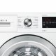 Bosch Serie 6 WAG28491 lavatrice Caricamento frontale 8 kg 1360 Giri/min Bianco 4