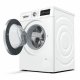 Bosch Serie 6 WAG28491 lavatrice Caricamento frontale 8 kg 1360 Giri/min Bianco 5
