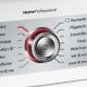 Bosch HomeProfessional WTY887W6 asciugatrice Libera installazione Caricamento frontale 9 kg A+++ Bianco 3