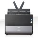 CANON DR-C225W SCANNER WI-FI A4 5