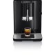 Bosch VeroCup 100 Automatica Macchina per espresso 1,4 L 3