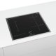 Bosch HND616LS60 set di elettrodomestici da cucina Piano cottura a induzione Forno elettrico 7