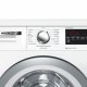 Bosch Serie 6 WUQ28490 lavatrice Caricamento frontale 8 kg 1400 Giri/min Bianco 3