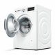 Bosch Serie 6 WUQ28490 lavatrice Caricamento frontale 8 kg 1400 Giri/min Bianco 4