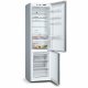 Bosch Serie 4 KGN39IJ4A frigorifero con congelatore Libera installazione 366 L Argento 7