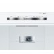 Bosch Serie 4 KVN39IF4A frigorifero con congelatore Libera installazione 366 L Giallo 7