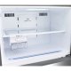 LG GTF744PZPM frigorifero con congelatore Libera installazione 511 L Acciaio inossidabile 8