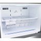 LG GTF744PZPM frigorifero con congelatore Libera installazione 511 L Acciaio inossidabile 9