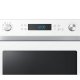 Samsung MC35J8055CW/EF forno a microonde Superficie piana Microonde combinato 35 L 900 W Bianco 7