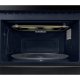 Samsung MC35J8055CW/EF forno a microonde Superficie piana Microonde combinato 35 L 900 W Bianco 13