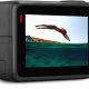 GoPro HERO5 Black fotocamera per sport d'azione 4K Ultra HD 12 MP Wi-Fi 4