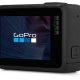 GoPro HERO5 Black fotocamera per sport d'azione 4K Ultra HD 12 MP Wi-Fi 8