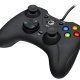 NACON GC-100XF Nero USB Gamepad Analogico/Digitale PC 3