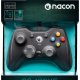 NACON GC-100XF Nero USB Gamepad Analogico/Digitale PC 4