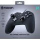 NACON GC-100XF Nero USB Gamepad Analogico/Digitale PC 6