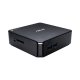 ASUS CHROMEBOX-G004U MINI PC i3-2.1GHz RAM 2GB-SSD 16GB-S.O. CHROME ITALIA BLACK (90MS00G1-M00040) 4