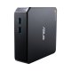 ASUS CHROMEBOX-G004U MINI PC i3-2.1GHz RAM 2GB-SSD 16GB-S.O. CHROME ITALIA BLACK (90MS00G1-M00040) 6