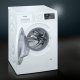 Siemens iQ300 WM14N2ECO lavatrice Caricamento frontale 7 kg 1390 Giri/min Bianco 3