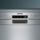 Siemens iQ300 SN436S01CE lavastoviglie Sottopiano 13 coperti D 3