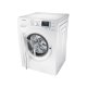 Samsung WF82F5E5P4W lavatrice Caricamento frontale 8 kg 1400 Giri/min Bianco 6