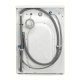 AEG L6FBI86W lavatrice Caricamento frontale 8 kg 1600 Giri/min Bianco 5