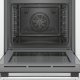 Bosch HBD616LS60 set di elettrodomestici da cucina Piano cottura a induzione Forno elettrico 7