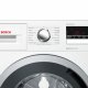 Bosch Serie 4 WAN282F1 lavatrice Caricamento frontale 7 kg 1400 Giri/min Bianco 4