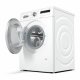 Bosch Serie 4 WAN280F1 lavatrice Caricamento frontale 7 kg 1400 Giri/min Bianco 3