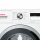 Bosch Serie 4 WAN280F1 lavatrice Caricamento frontale 7 kg 1400 Giri/min Bianco 5