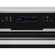 Electrolux OOS700NX 70 L A-20% Acciaio inossidabile 3