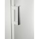 AEG ATS8112XAW Congelatore verticale Libera installazione 90 L Bianco 3