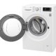 LG F4J7JY2W lavatrice Caricamento frontale 10 kg 1400 Giri/min Bianco 10