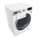 LG F4J7JY2W lavatrice Caricamento frontale 10 kg 1400 Giri/min Bianco 13