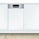 Bosch Serie 6 SPI66TS01E lavastoviglie A scomparsa parziale 10 coperti 4