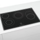 Bosch Serie 4 HBD432FH80 set di elettrodomestici da cucina Ceramica Forno elettrico 8