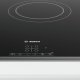 Bosch Serie 4 HBD432FH80 set di elettrodomestici da cucina Ceramica Forno elettrico 9