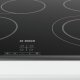 Bosch HBD471FH60 set di elettrodomestici da cucina Ceramica Forno elettrico 9