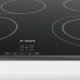 Bosch Serie 4 HBD431FH60 set di elettrodomestici da cucina Ceramica Forno elettrico 7