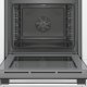 Bosch Serie 4 HBD431FH60 set di elettrodomestici da cucina Ceramica Forno elettrico 9