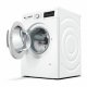 Bosch Serie 6 WUQ28440 lavatrice Caricamento frontale 7 kg 1379 Giri/min Bianco 3