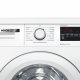 Bosch Serie 6 WUQ28440 lavatrice Caricamento frontale 7 kg 1379 Giri/min Bianco 5
