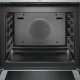 Bosch HBD85PF60 set di elettrodomestici da cucina Piano cottura a induzione Forno elettrico 6