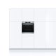 Bosch HBD82PC60 set di elettrodomestici da cucina Forno elettrico 6