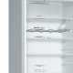 Bosch Serie 4 KVN39IH3A frigorifero con congelatore Libera installazione 366 L Verde 6